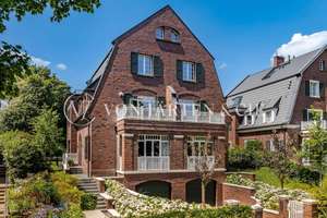 Property thumbnail 1