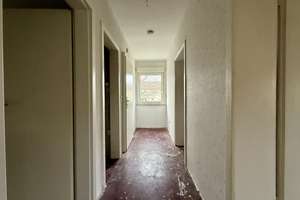 Reiheneckhaus mit herrlichem Grundstück – Rosenstraße 40, 59199 Bönen – Vorschaubild 7