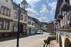 Attraktives Mehrfamilienhaus mit 2 Wohneinheiten und Gewerbeeinheit in zentraler Lage von Alsenz – Die vollständige Adresse der Immobilie erhältst du vom Anbieter., 67821 Alsenz – Vorschaubild 16