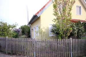 Modernes energieeffizientes Einfamilienhaus mit idylischem Garten – 96132 Schlüsselfeld – Vorschaubild 3
