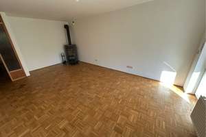 zu Fuß in die Innenstadt...2-Zi.-ETW in Erlangen - zentrumsnah – Die vollständige Adresse der Immobilie erhältst du vom Anbieter., 91052 Röthelheim, Erlangen – Vorschaubild 4