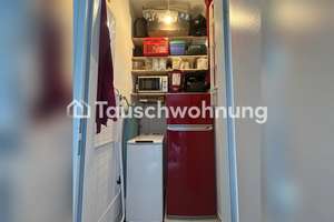 Tauschwohnung: Suche min. 3-Zimmer-Wohnung bis 1200€ (Haustiere erlaubt) – Die vollständige Adresse der Immobilie erhältst du vom Anbieter., 20255 Eimsbüttel (Ortsteil), Hamburg – Vorschaubild 7