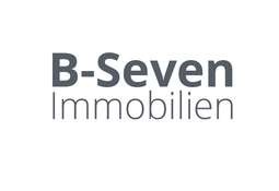 B_seven_Logo_Facebook