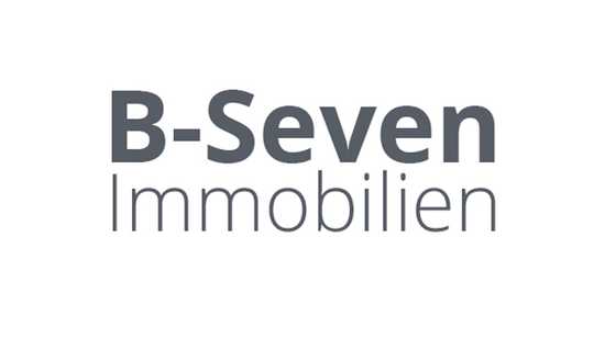 Gutgeschnittene 3 ZKB-Whg. in Mannheim Rheinhäuserstr/Windmühlestr.