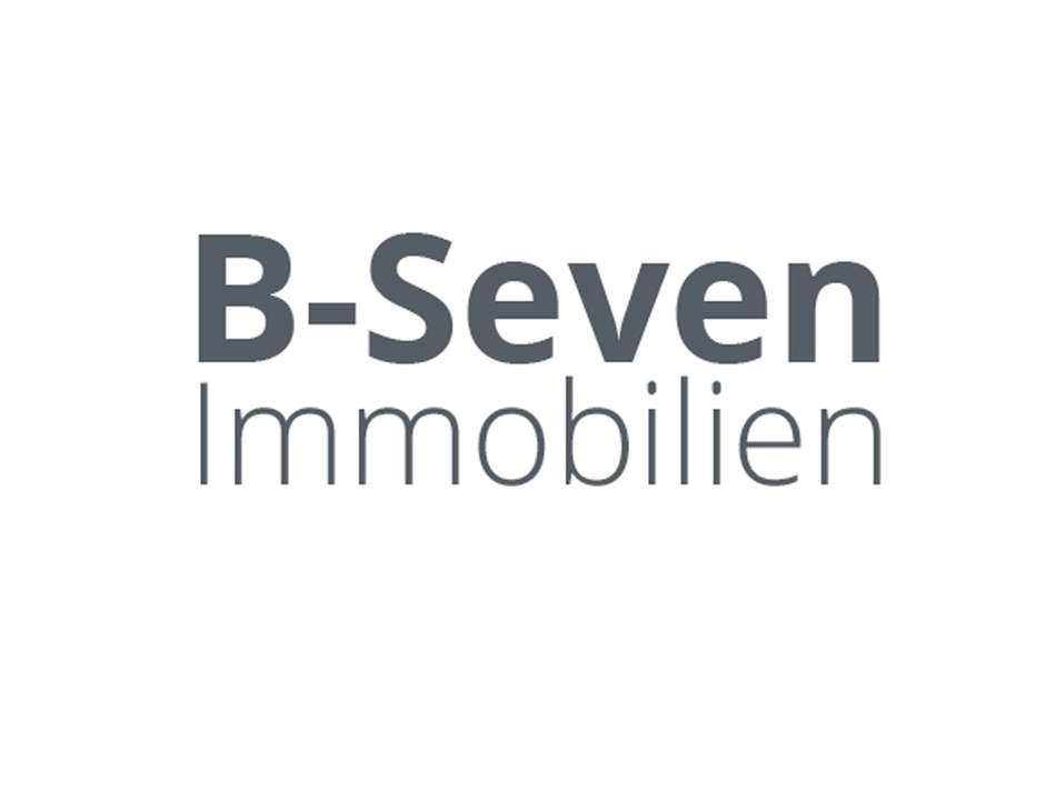 B_seven_Logo_Facebook