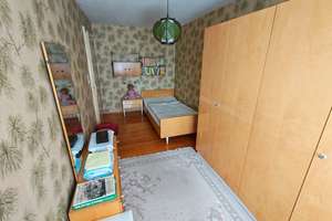 Einfamilienhaus in Schwarzenbach / Wald / OT Döbra – Die vollständige Adresse der Immobilie erhältst du vom Anbieter., 95131 Schwarzenbach am Wald – Vorschaubild 19