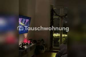Tauschwohnung: Eimsbüttel: Gemütliche Wohnung mit Charme – Die vollständige Adresse der Immobilie erhältst du vom Anbieter., 20255 Eimsbüttel (Ortsteil), Hamburg – Vorschaubild 14