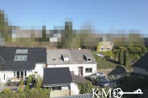 Zwei Häuser, eine Gelegenheit – Großzügiges Anwesen mit viel Fläche in Langscheid – Mayen-Koblenz (Kreis) – Vorschaubild 16