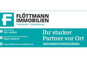 Großzügiges Ein- bis Zweifamilienhaus in familienfreundlicher Lage von Enger-Pödinghausen! – Herford (Kreis) – Vorschaubild 30