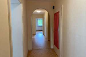 Endlich Angekommen im Grünen! – Die vollständige Adresse der Immobilie erhältst du vom Anbieter., 91301 Forchheim – Vorschaubild 6