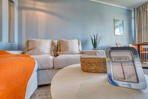 Property thumbnail 23