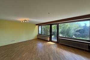 Traumhaus in Sontheim – Die vollständige Adresse der Immobilie erhältst du vom Anbieter., 89567 Sontheim an der Brenz – Vorschaubild 3