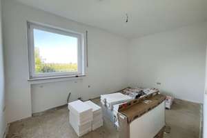 Frisch renovierte 3-ZKB-Erdgeschosswohnung mit Garten in Meitingen-Herbertshofen! – Adelstätter Weg 4, 86405 Meitingen – Vorschaubild 6