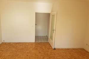 Gepflegte 1,5-Zimmer-Wohnung in Hannover-Davenstedt – Die vollständige Adresse der Immobilie erhältst du vom Anbieter., 30455 Davenstedt, Hannover – Vorschaubild 7