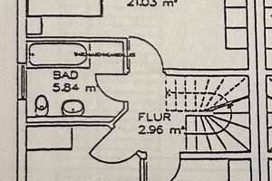 Property thumbnail 21