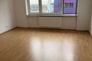 Helle 4-Zimmerwohnung im Kieler Zentrum – 24114 Südfriedhof, Kiel – Vorschaubild 7