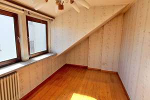 MFH + Laden + Lager + Abrissimmobilie Gastfeldstraße · Bremen – Die vollständige Adresse der Immobilie erhältst du vom Anbieter., 28201 Südervorstadt, Bremen – Vorschaubild 15