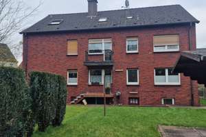 3 Zimmer Wohnung mit Garage in Sterkrade-Mitte – Brüderstr. 61, 46145 Tackenberg, Oberhausen – Vorschaubild 7
