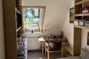 Property thumbnail 14