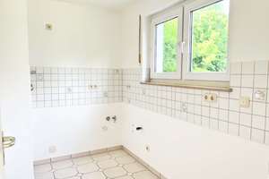 3-Zimmer Wohnung mit 2 Balkonen! Frei ab 12-2027! TG Stellplatz! Direkt an der Elbe! – Die vollständige Adresse der Immobilie erhältst du vom Anbieter., 1259 Kleinzschachwitz, Dresden – Vorschaubild 7