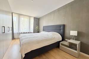 Hellerhof: Sorgenfreies und ruhiges Wohnen:  Traumhaftes Penthouse mit höchstem Comfort – Osteroder Str. 20, 40595 Hellerhof, Düsseldorf – Vorschaubild 13