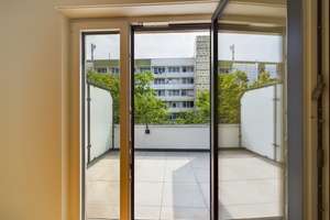 Property thumbnail 7