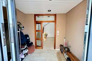 Ihr neues Zuhause in Isernhagen-Süd mit 2 Garagen und Carport – Die vollständige Adresse der Immobilie erhältst du vom Anbieter., 30657 Isernhagen-Süd, Hannover – Vorschaubild 6
