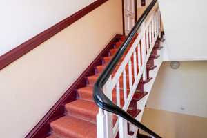 Gemütliche 2-Zimmer-Altbauwohnung mitten im Neuköllner Schillerkiez – Berlin – Vorschaubild 8