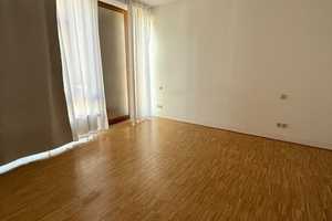 2-Zimmer-Wohnung in zentraler Lage – Constantin-Frick-Str. 1, 28195 Bremen – Vorschaubild 5