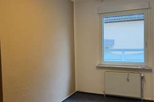 Domblick, tolle Lage, innenstadtnah, erschwinglich. Platz für die ganze Familie und/ oder Büro – Die vollständige Adresse der Immobilie erhältst du vom Anbieter., 39116 Sudenburg, Magdeburg – Vorschaubild 13