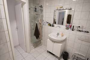 Erdgeschosswohnung nahe Grenzlandstadion in gepflegter Wohnanlage – Breite Straße 60, 41236 Grenzland-Stadion, Mönchengladbach – Vorschaubild 13