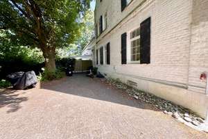 Außergewöhnliche Maisonettewohnung auf 159 qm im historischen Gutshof in Düsseldorf-Hubbelrath – Die vollständige Adresse der Immobilie erhältst du vom Anbieter., 40629 Hubbelrath, Düsseldorf – Vorschaubild 21