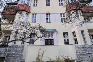 Property thumbnail 66