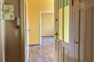 ++ PLATZ FÜR 2 FAMILIEN ++ – Büster Straße 6, 39629 Bismark (Altmark) – Vorschaubild 15