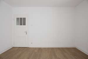 Helle und zentrale 2-Zimmer-Wohnung in Pempelfort – Kapellstraße 2a, 40479 Pempelfort, Düsseldorf – Vorschaubild 6