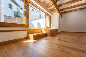 Illerblick.Altstadflair.Kernsaniert - Stilvolles Reihenmittelhaus am Puls der Stadt Kempten – Die vollständige Adresse der Immobilie erhältst du vom Anbieter., 87435 Innenstadt, Kempten (Allgäu) – Vorschaubild 19