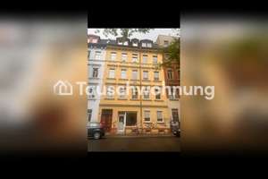 Tauschwohnung: Leipzig, Ost: 2,5-Zimmer-Wohnung, 63 m² – Die vollständige Adresse der Immobilie erhältst du vom Anbieter., 4315 Volkmarsdorf, Leipzig – Vorschaubild 3