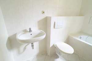 Property thumbnail 23