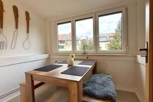 Charmantes WG-Zimmer in 3er WG (ZiNr. 3) – Die vollständige Adresse der Immobilie erhältst du vom Anbieter., 68259 Feudenheim, Mannheim – Vorschaubild 6