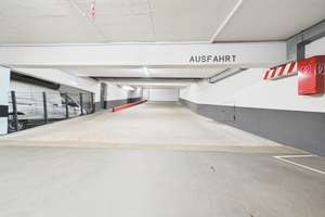Exklusives Westend, 3-Zimmer-Wohnung mit Tiefgaragenstellplatz und Südbalkon mit Blick ins Grüne 
 – 60325 Westend-Süd, Frankfurt am Main – Vorschaubild 15