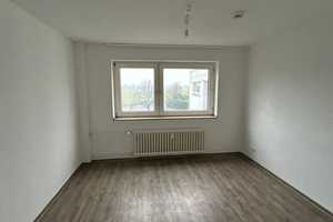 * 1-Monat-Mietfrei* Familien aufgepasst- schöne 3-Zimmerwohnung mit Loggia in Duisburg-Mündelheim – Ehinger Berg 195, 47259 Duisburg – Vorschaubild 5