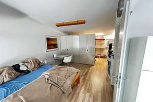 Elegantes Reihenmittelhaus mit 5 Zimmern in Adelsdorf – Am Alten Bahnhof 28, 91325 Adelsdorf – Vorschaubild 11