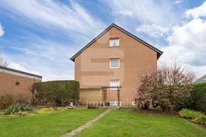 Schönes freistehendes Zweifamilienhaus in Bedburg mit viel Potenzial. – Die vollständige Adresse der Immobilie erhältst du vom Anbieter., 50181 Bedburg – Vorschaubild 4