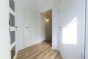 Schickes Familiennest mit 8 Zimmern! – Sandforlinger Ring 32, 21714 Stade (Kreis) – Vorschaubild 33