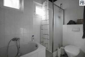 Großzügige Doppelhaushälfte mit Garten, Sauna & Einliegerwohnung in Bergisch Gladbach-Heidkamp – Die vollständige Adresse der Immobilie erhältst du vom Anbieter., 51469 Stadtmitte, Bergisch Gladbach – Vorschaubild 9