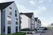 Neubau Erstbezug - Ihr neues Haus in Alsbach-Hähnlein