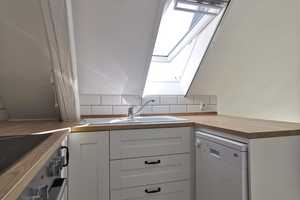 Property thumbnail 20