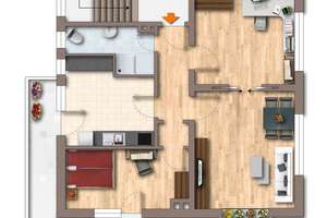 Property thumbnail 14