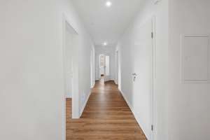 Großzügiges Einfamilienhaus, Garten & Wellnessbereich – viel Platz für die ganze Familie – Die vollständige Adresse der Immobilie erhältst du vom Anbieter., 22559 Rissen, Hamburg – Vorschaubild 12