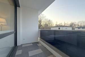 Property thumbnail 21